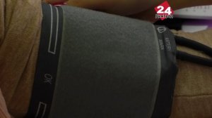 Движение – это здоровье!