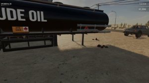 Fuel Harvest Together Полное прохождение, гайд, советы, разбор игры.