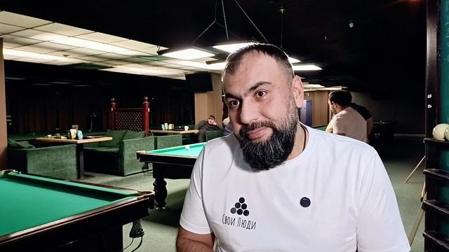 Алекберов Артём 21.10.2025 после