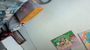 Богдана взял киборг-убийца