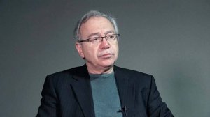 Рождение демократии на Урале: Что происходило в годы Перестройки? | Лев Закс. Часть 2