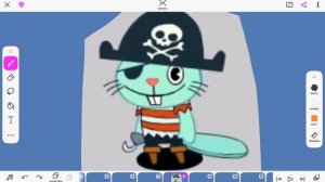 какой милый Полина 😊😊