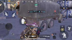 1000020854.mp4