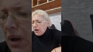 Зеленые в Азии