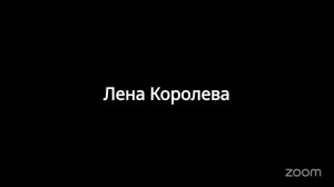 Списание долгов надо заслужить?! Итоги 10 лет банкротства граждан