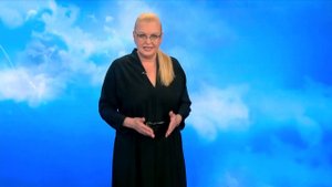 О истории Пуховичского благочиния