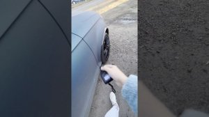 IMG_6990.mov_—_Яндекс Диск_1.mp4