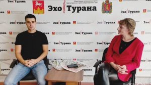 Дмитрий Терпиловский о спортивных достижениях и деятельности депутата