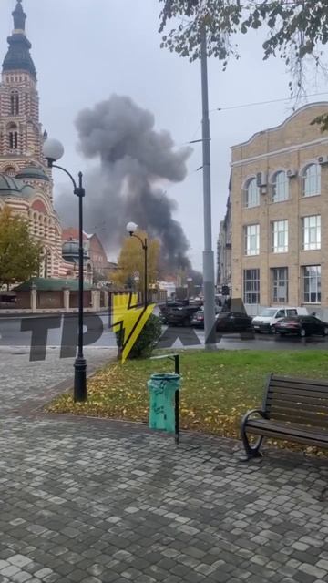 IMG_5328 смотреть онлайн