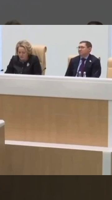 Офицер рассказывает стихотворение Россия смотреть онлайн