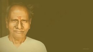Заклятье отождествления с телом. Просто вспомни свет, в котором все видится