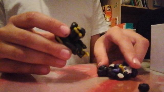 VID_20251022_195951.mp4 смотреть онлайн