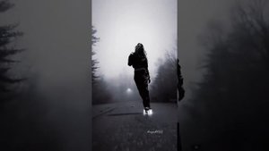 1000407134.mp4