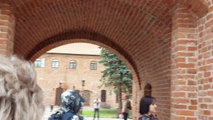 Нойхаузен.-2025.Гурьевск.