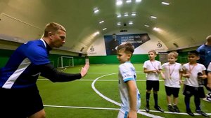 АвиаПарк /11.10.2025