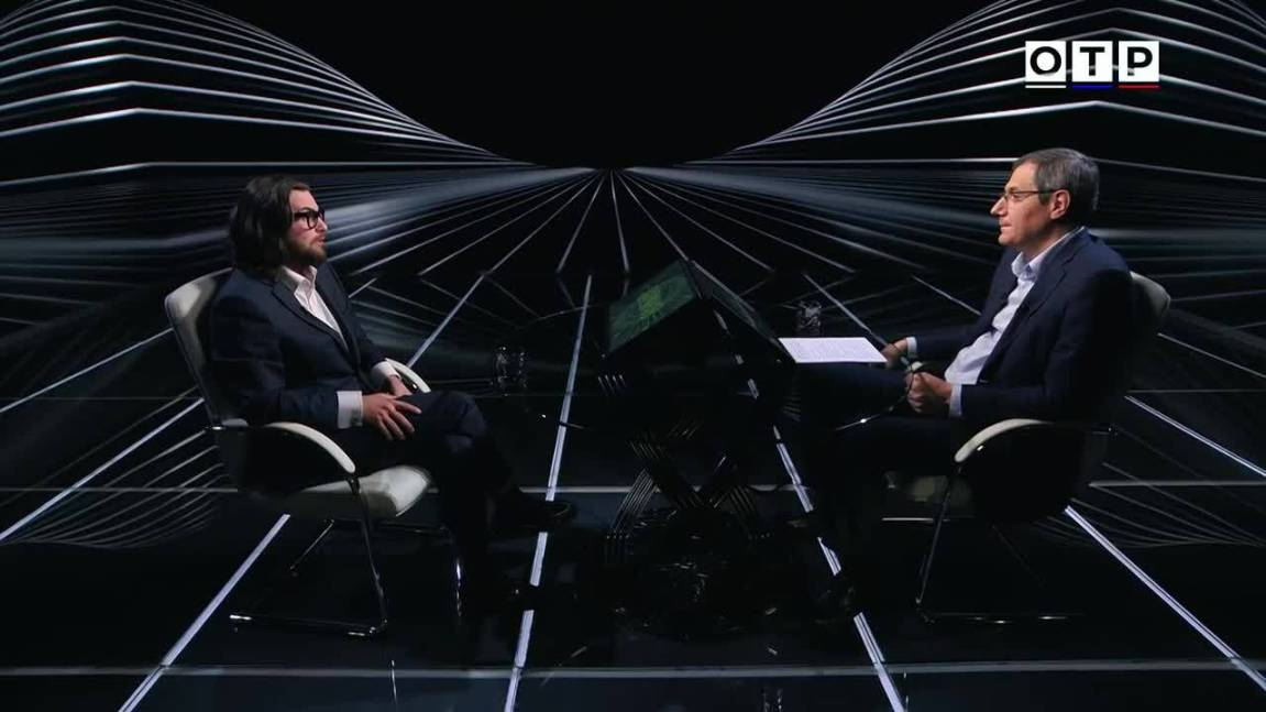 Искусственный интеллект в медицине