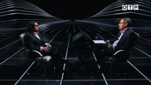 Искусственный интеллект в медицине