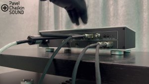 PART 1 CelAudio NA3S НЕВЕРОЯТНАЯ универсальность. Обзор, подключение и сценарии использования