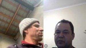 Неудобный вопрос