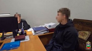 Полиция Карачаево-Черкесии задержала двух сибиряков за распространение 700 граммов прегабалина