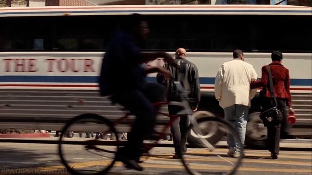 Краткий пересказ ФИЛЬМА 2025 !!!