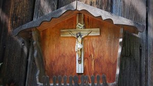 Преподобный Иоанн Лествичник - О нечувствии