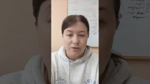 Список промтоваров для закупок с повышенным авансом расширен с 1 сентября 2025 года