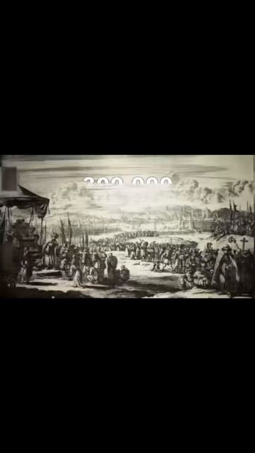 История Армении часть 20