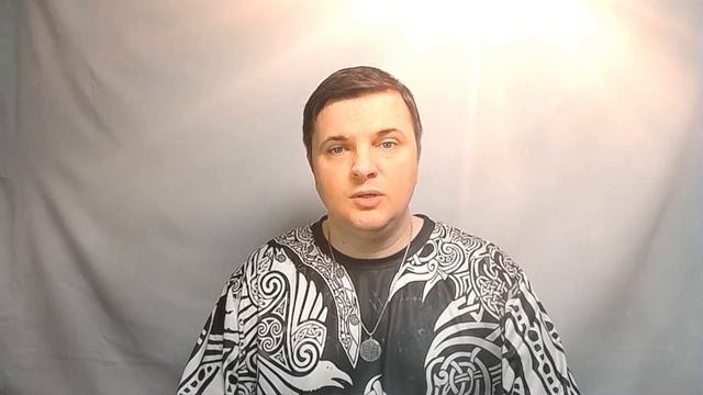 БОЛЬШОЙ КУРС ПО КУНДАЛИНИ