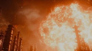 Баллада о птичках.