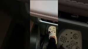 Отзывы Chery😀очередные отзывы ПОЛЕТ НОРМАЛЬНЫЙ 😄