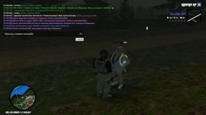 RADMIR CRMP 2025-10-22 17-53-33