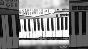 Обучение песни Колдовала на синтезаторе [get-save.com].mp4