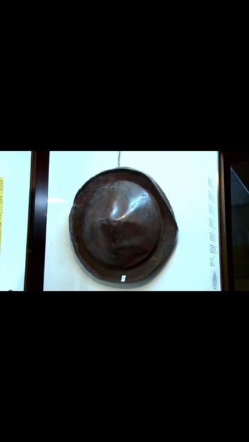 История Армении часть 12