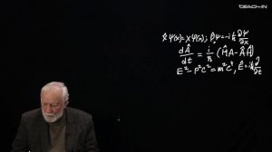 Буданов В.Г. - Концепции современного естествознания - 9. Свойства квантовых объектов