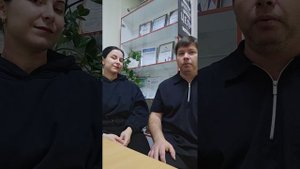 Интервью наставник-ученик