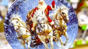 ФИКС ПРАЙС ЗАМЕЛО! ❄️🐎 ТАКОЕ ПРИВЕЗЛИ 🎄 ХОЧУ ВСЕ ВСЕ КУПИТЬ! FIX PRICE НОВИНКИ
