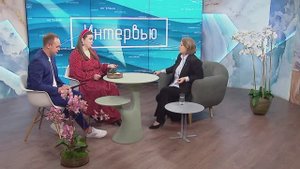 О снежных барсах | «Новое утро»