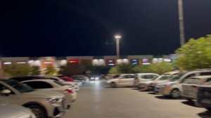 По магазинам!