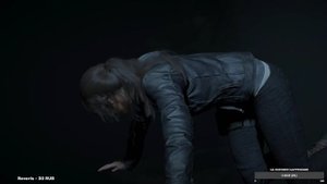 Тайный рецепт забытых богов: путешествие Лары Крофт в поисках древних сокровищ #49