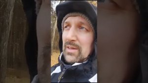 Рассказы грешника. 15 Как соблюсти 5-ю Заповедь "Чти отца и матерь".