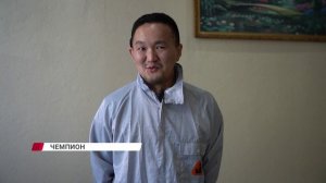Министерство образования оказывает поддержку ветеранам СВО при реализации в мирной жизни