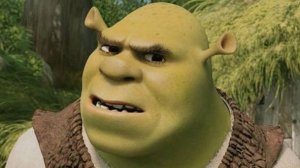 ШРЕК ОГР НА БОЛОТЕ ИГРА НОВЫЕ КРУТЫЕ РАЗВИВАЮЩИЕ МУЛЬТИКИ ДЛЯ ДЕТЕЙ