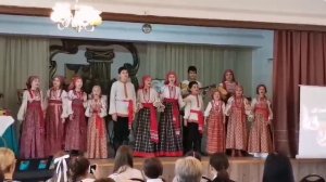 елецкого