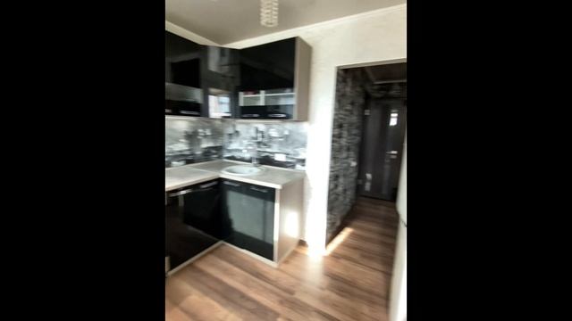 Квартира в Белгороде смотреть онлайн