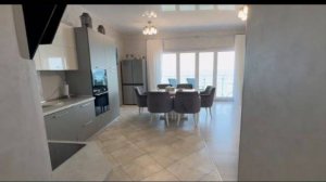 квартира 9122143