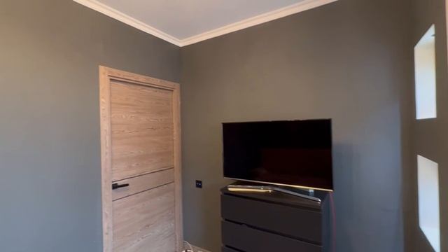 video5458402206237624036