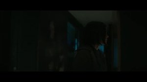 "Астронавт"
Трейлер