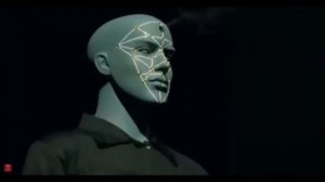 Искусственный интеллект вышел из под контроля