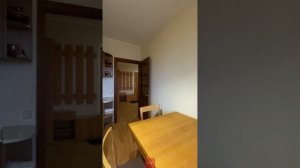 Проспект Патриотов 22